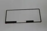 ramka-klawiatury-dell-e6320-stan-powystawowy-do-laptopow-dell