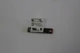 modul-bluetooth-lenovo-x230