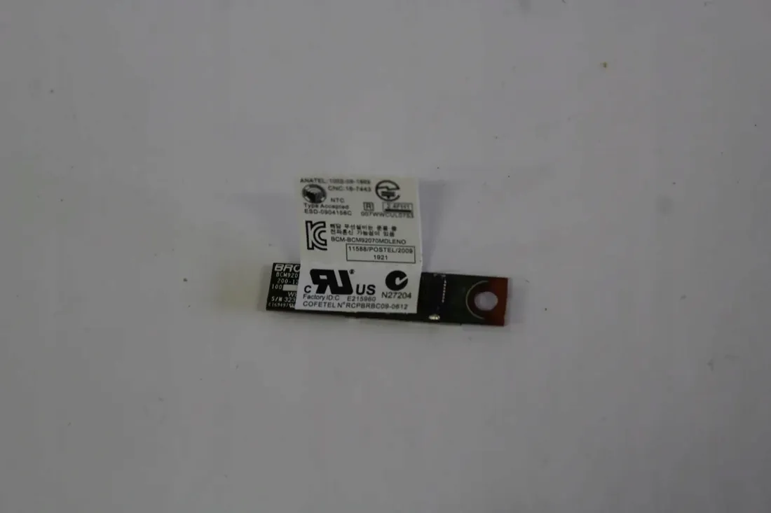 modul-bluetooth-lenovo-x230