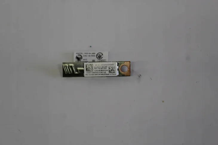 modul-bluetooth-lenovo-x230