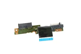 zlacze-napedu-baterii-fujitsu-lifebook-e734