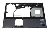 palmrest-hp-compaq-8710w