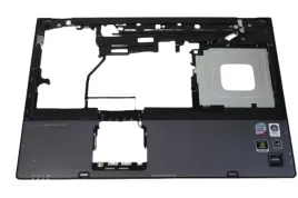 palmrest-hp-compaq-8710w