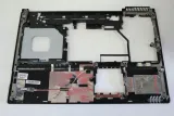 palmrest-hp-compaq-8710w