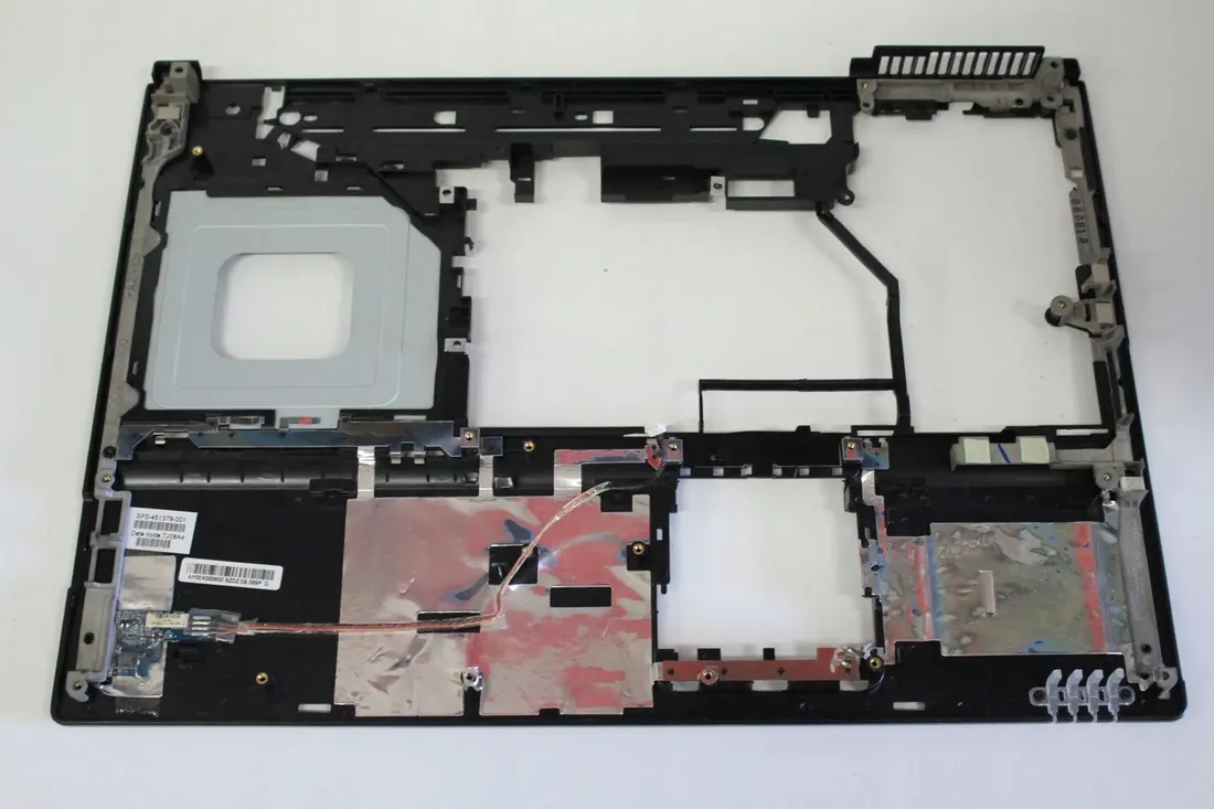 palmrest-hp-compaq-8710w