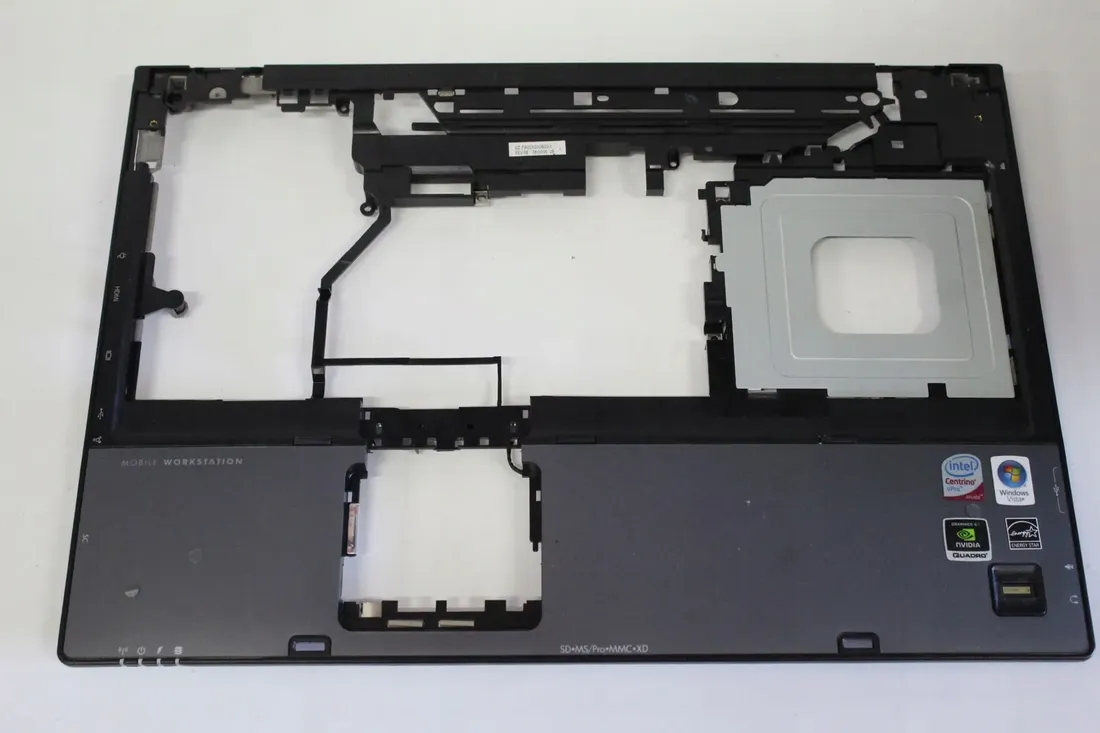palmrest-hp-compaq-8710w