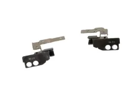 zawiasy-lenovo-t440s