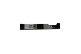 kamera-dell-latitude-e7250-e7450-e5550-e5450-or-0fhkk7