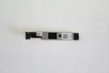 kamera-dell-latitude-e7250-e7450-e5550-e5450-or-0fhkk7-stan-powystawowy