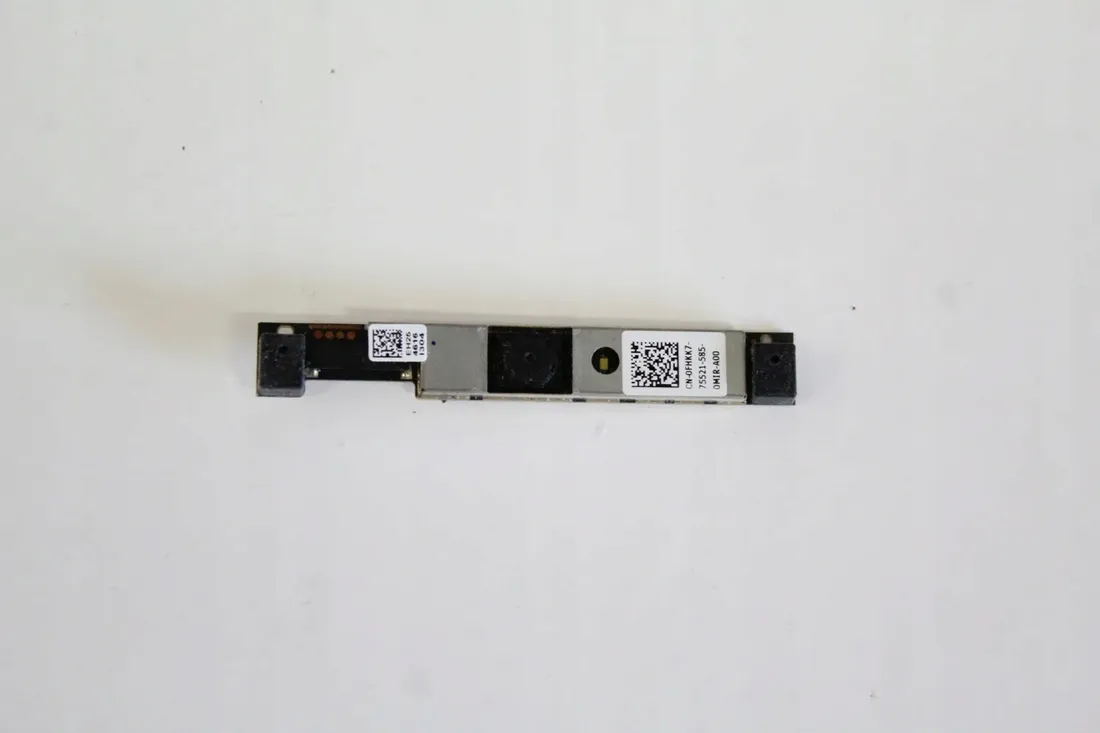 kamera-dell-latitude-e7250-e7450-e5550-e5450-or-0fhkk7
