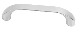 uchwyt-meblowy-fornax-96-nomet-aluminium-sruby-montazowe-c-1103-g6