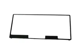 ramka-klawiatury-dell-e6430