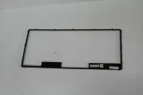 ramka-klawiatury-dell-e6430-stan-powystawowy