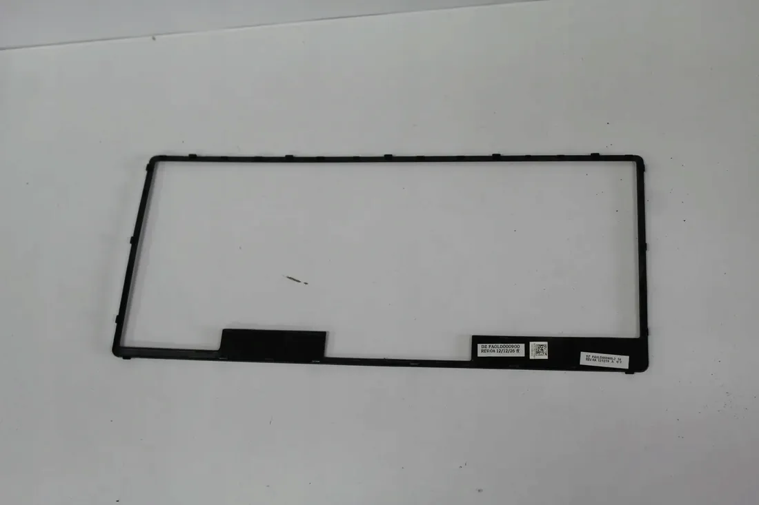 ramka-klawiatury-dell-e6430