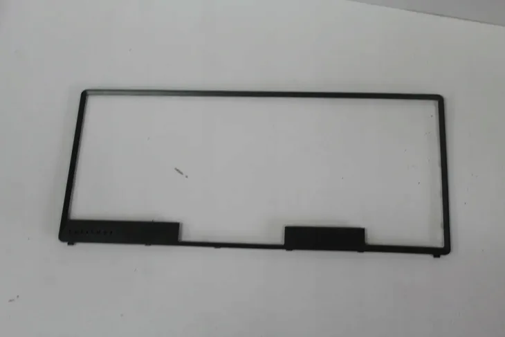 ramka-klawiatury-dell-e6430-do-laptopow-dell