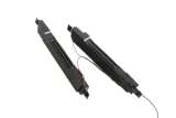 glosniki-dell-optiplex-9020-aio