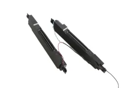 glosniki-dell-optiplex-9020-aio