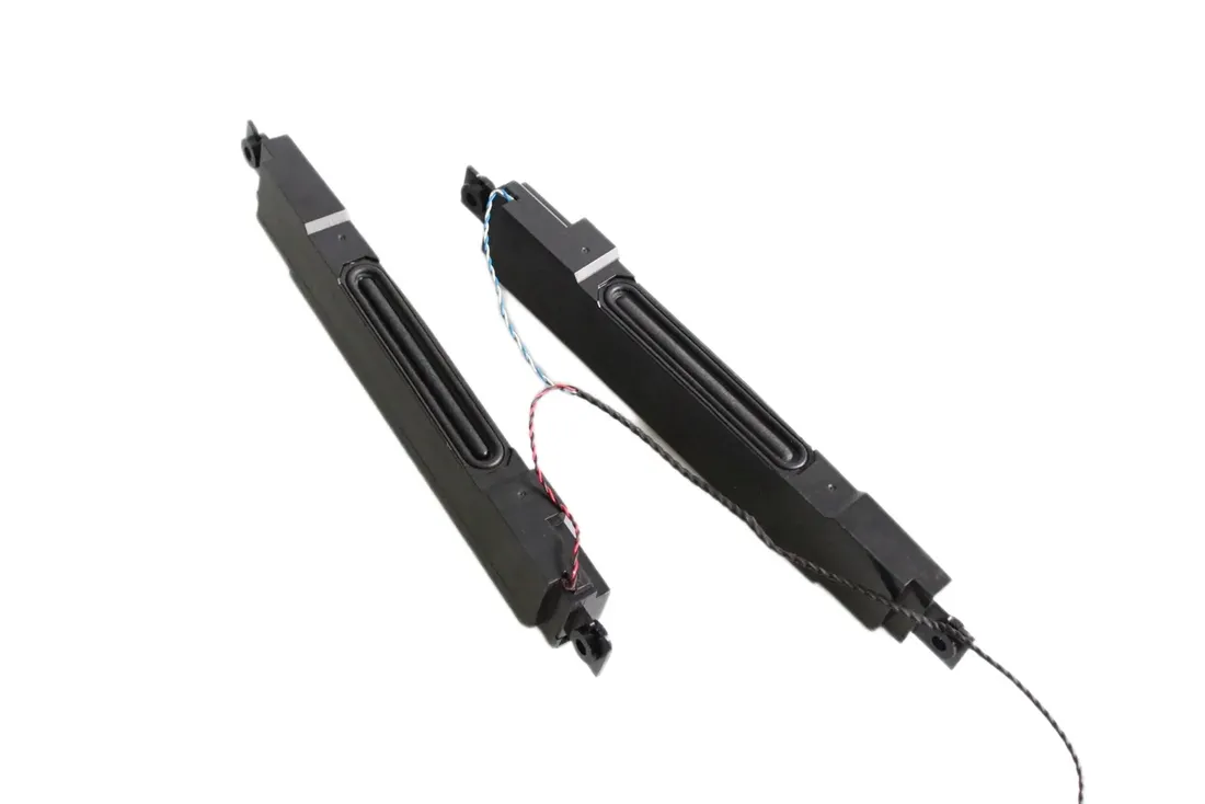 glosniki-dell-optiplex-9020-aio