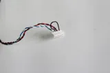 glosniki-dell-optiplex-9020-aio