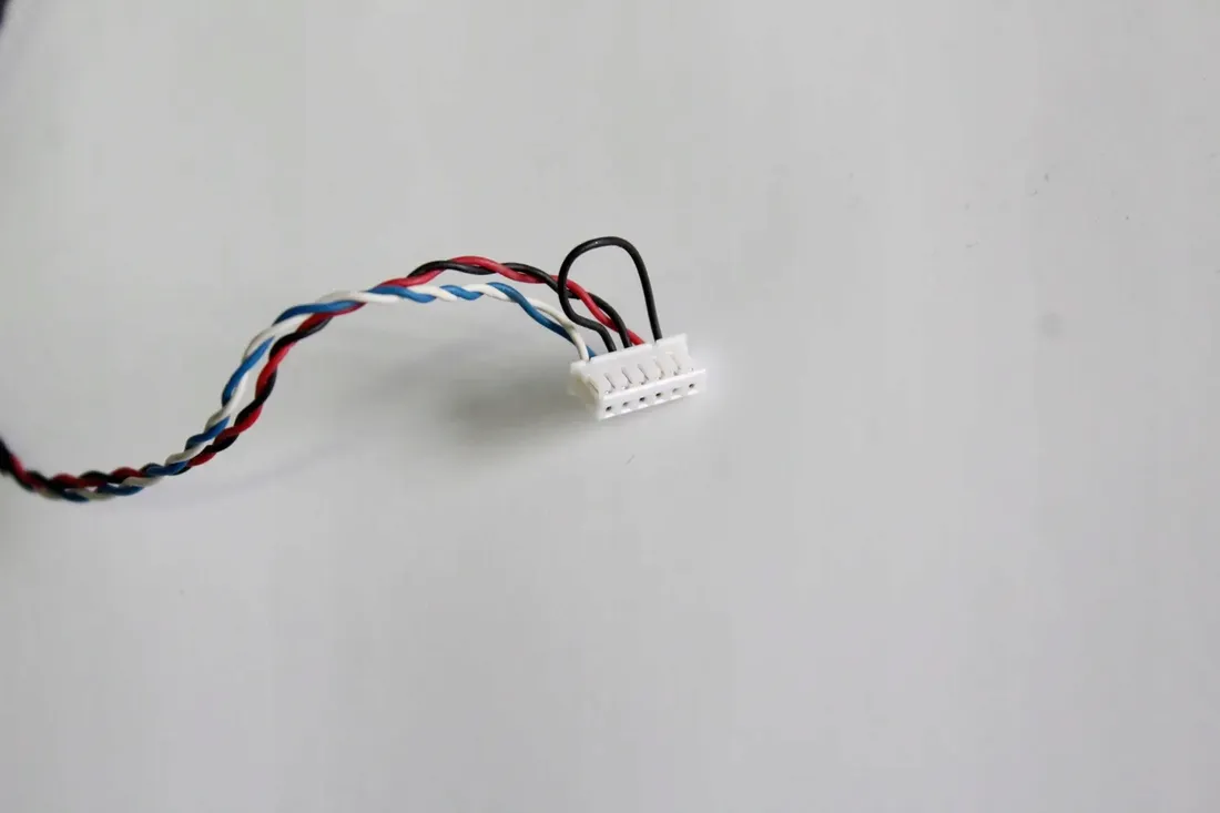 glosniki-dell-optiplex-9020-aio