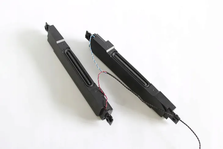 glosniki-dell-optiplex-9020-aio