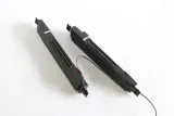 glosniki-dell-optiplex-9020-aio