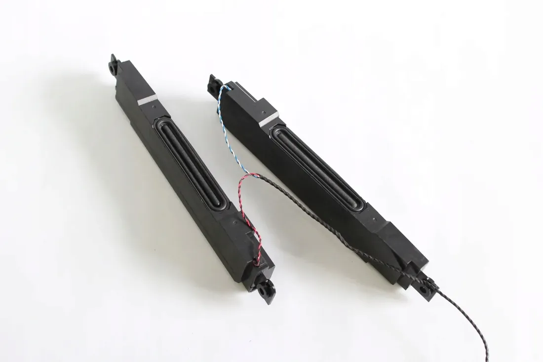 glosniki-dell-optiplex-9020-aio