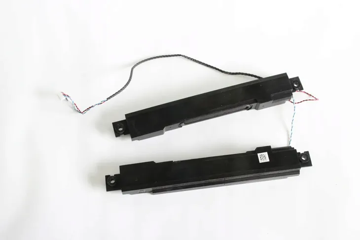 glosniki-dell-optiplex-9020-aio