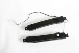 glosniki-dell-optiplex-9020-aio