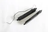 glosniki-dell-optiplex-9020-aio
