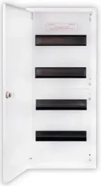 rozdzielnia-modulowa-natynkowa-biala-4-x-12-mod-rz-16nn-kubiak