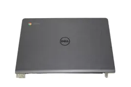 klapa-matrycy-dell-chromebook-11-cb1c13