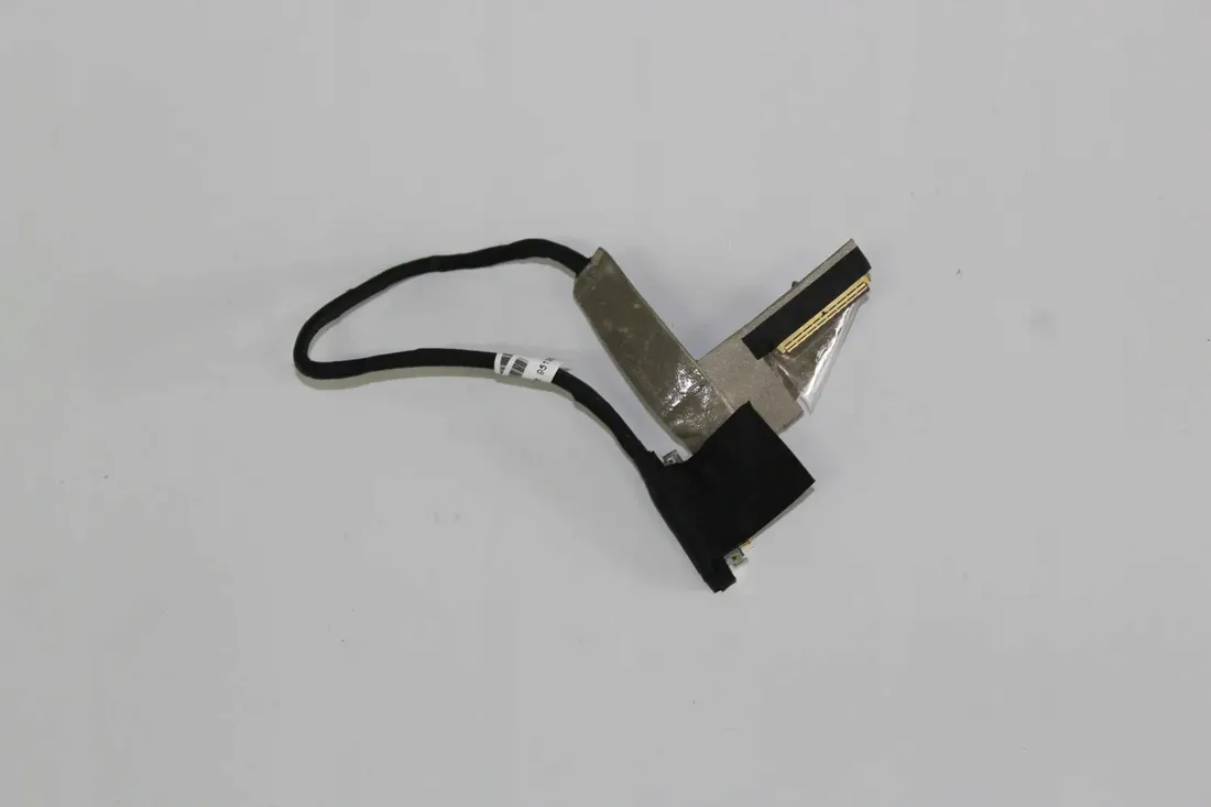 tasma-matrycy-hp-6475b