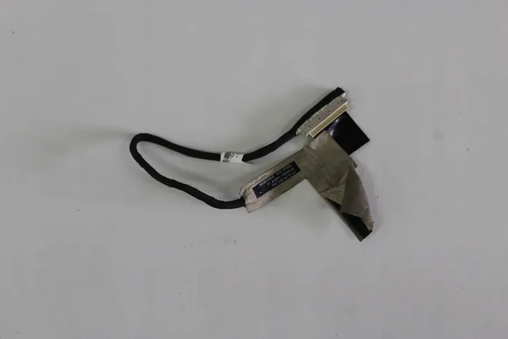 tasma-matrycy-hp-6475b