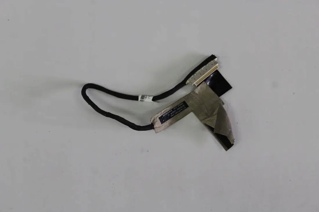 tasma-matrycy-hp-6475b