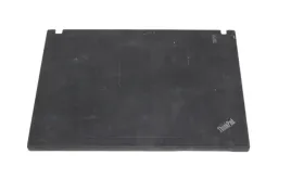 klapa-matrycy-lenovo-x201