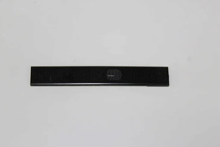 zaslepka-prawego-glosnika-dell-e6410-do-laptopow-dell