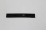 zaslepka-prawego-glosnika-dell-e6410-do-laptopow-dell