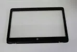ramka-matrycy-dotyk-hp-840-g1