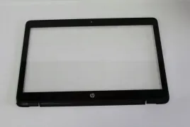 ramka-matrycy-dotyk-hp-840-g1