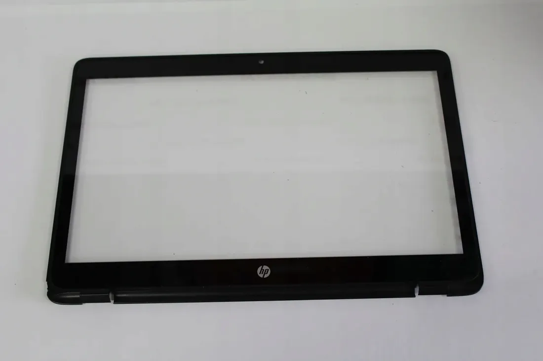 ramka-matrycy-dotyk-hp-840-g1