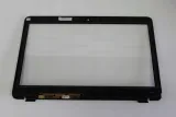 ramka-matrycy-dotyk-hp-840-g1-stan-powystawowy
