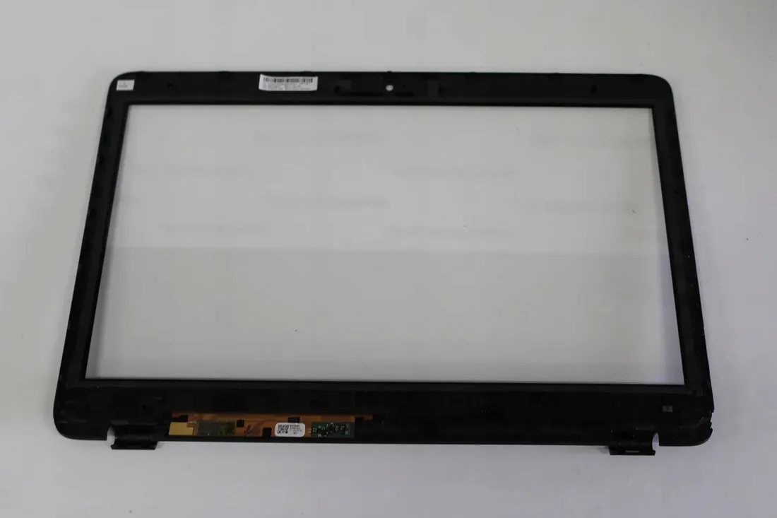ramka-matrycy-dotyk-hp-840-g1