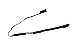 tasma-matrycy-toshiba-r850-15f