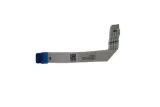 tasma-touchpada-dell-latitude-e5470-0jk3m9