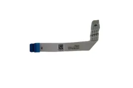 tasma-touchpada-dell-latitude-e5470-0jk3m9