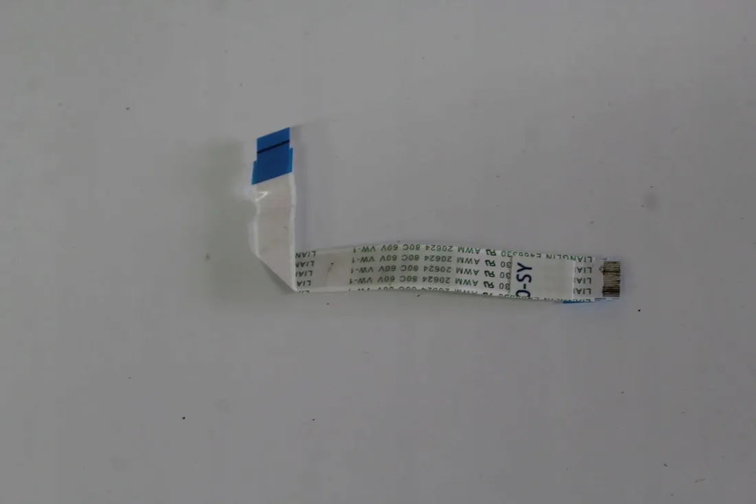 tasma-touchpada-dell-latitude-e5470-0jk3m9