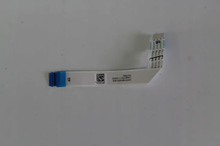 tasma-touchpada-dell-latitude-e5470-0jk3m9