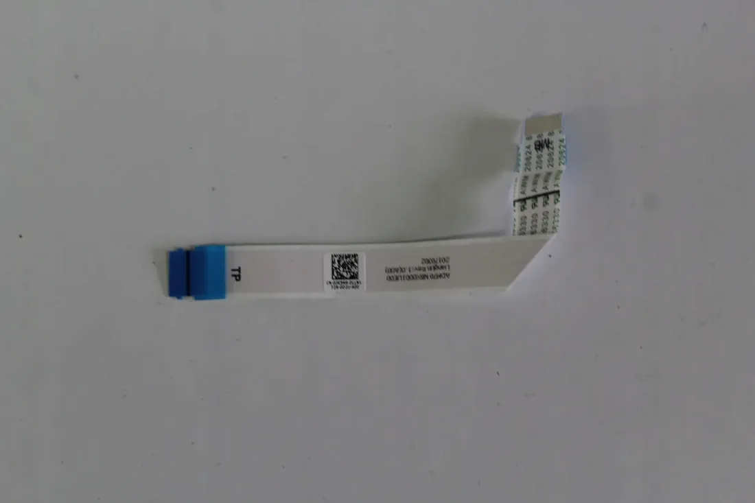 tasma-touchpada-dell-latitude-e5470-0jk3m9