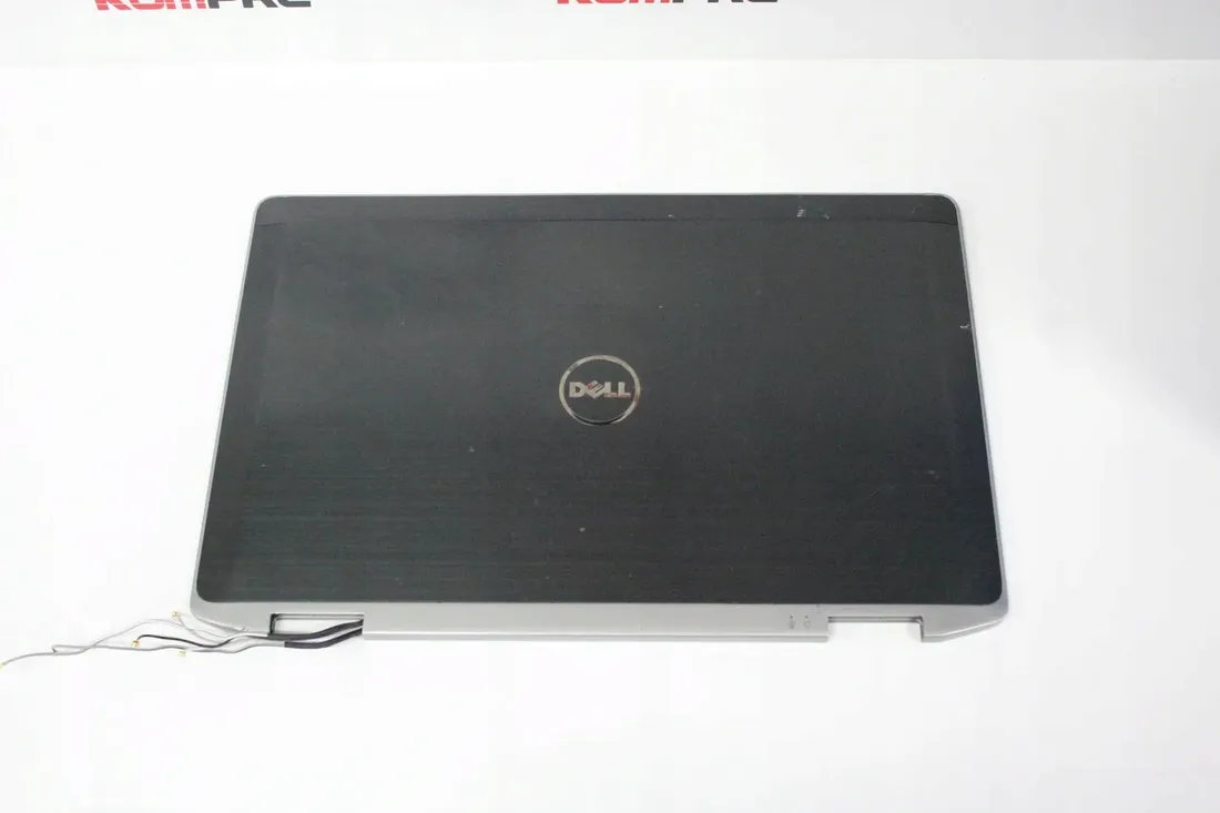 klapa-matrycy-dell-e6320